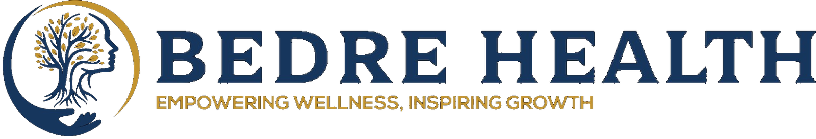 Bedre Health — Empowering wellness, inspiring growth
