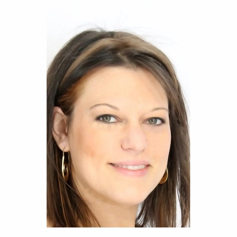 Leslie Balogna, LICSW